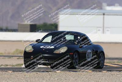 media/Oct-18-2025-PCA San Diego (Sat) [[653db1c827]]/3-Orange/Session 2 (Turn 15)/